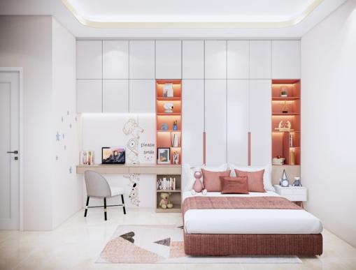 New Menteng lebar 12×15 Hoek